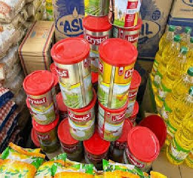 بدء التطبيق التجريبي التحول من الدعم العيني إلى نقدي بإحدى المحافظات المصرية 